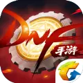 地下城与勇士M手游