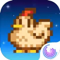 星露谷物语1.4.5