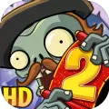 pvz2mc版