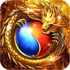 情谊雷霆二合一