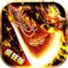 传奇世界微变版