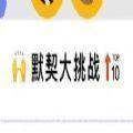 520情侣默契度问答题