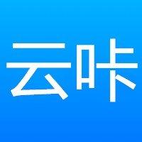 云咔看点