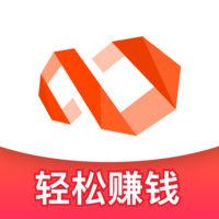 淘宝联盟手机版