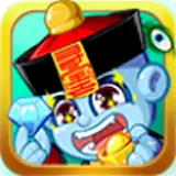 小镇寻宝红包版