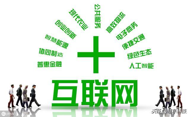 告诉你怎么利用这些网上赚钱方法来赚钱
