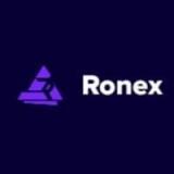 Ronex