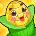金币农场红包版