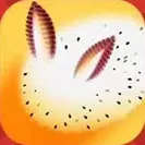 海兔快讯