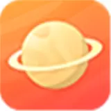 热星星球