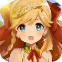 女神星姬手机版