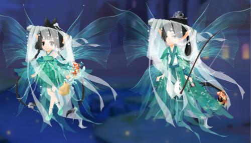 新剧情来袭《小花仙》手游家园小屋系统上线