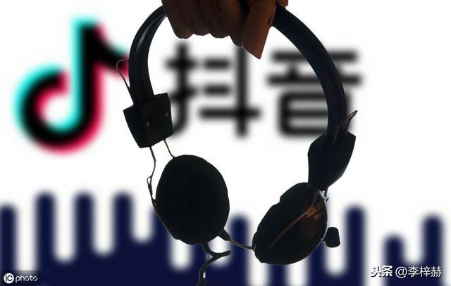 年轻人有哪些兼职可以作为副业赚钱？这3种副业值得你去尝试