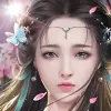仙剑传奇