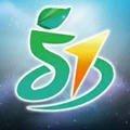 51辅助