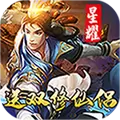 使命online