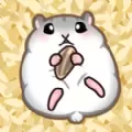 仓鼠欢乐屋红包版