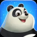 快乐大消除红包版