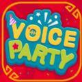 Voice Party