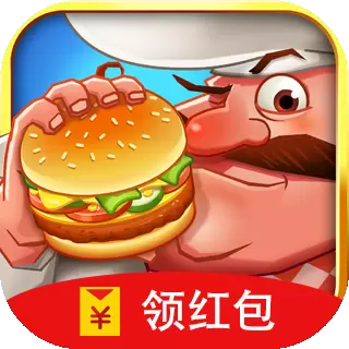 开心农乐园