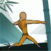 我不是大侠免费版