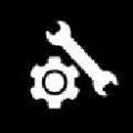 PUBG Tool