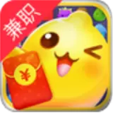 就爱消消乐领钱红包版