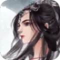 九印封魔