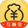  互赚宝