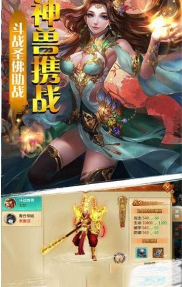 c88e89c6-c19d-4c11-adf4-4ca5e6e32fbc