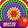 一起消星星红包版