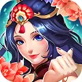 主宰仙侠