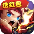 我想要神器
