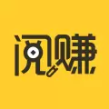 阅赚兼职