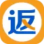 捞补贴返利网