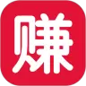赚米联盟