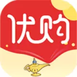 神灯优购