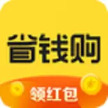 小米省钱购