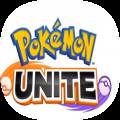 宝可梦pokemon unite