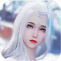 琉璃仙境之青云诀