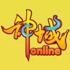 神域online app