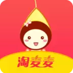 淘麦麦