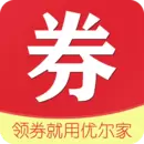 优尔家