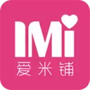 爱米铺