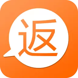 捞补贴返利网