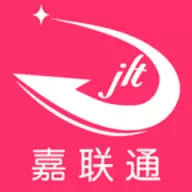 嘉联通商城