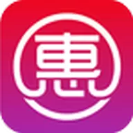 众惠乐购