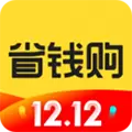 全民省钱购