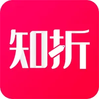 知折