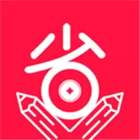 笔笔省